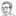 Favicon van robtieben.com