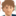 Favicon van robtimmerman.nl