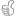 Favicon van robturfboer.nl