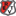 Favicon van Roburetvelocitas.nl
