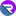 Favicon van robust-it.org