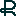 Favicon van robusta.nl