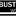 Favicon van robustiekwonen.nl