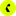 Favicon van robuust.digital