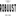 Favicon van robuustdenhelder.nl