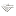 Favicon van robuusteiken.nl