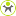 Favicon van robuustgroep.nl