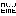 Favicon van robuustinterieur.nl