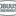 Favicon van robuuststeigerhout.nl
