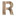 Favicon van robuusttuinhout.nl