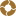 Favicon van robuustverbeteren.nl