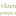 Favicon van robuustvloeren.nl