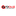 Favicon van robuz.nl
