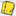 Favicon van robvanalem.nl