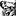 Favicon van robvandenbiggelaar.nl