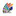 Favicon van robvanderkooi.nl
