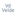 Favicon van robvandevelde.nl