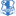 Favicon van robvandijk.org