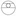 Favicon van robvanhoorn.nl