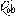 Favicon van robvanleeuwen.com