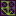 Favicon van robvanleuven.archi