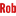 Favicon van robvanrossum.nl