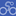 Favicon van robvanseters.nl