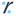 Favicon van robvanstigt.nl