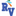 Favicon van robveer.com