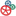 Favicon van robveldhoen.nl