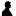 Favicon van robvissers.nl