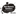 Favicon van robvlemmixschilders.nl