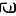 Favicon van robweijersfotografie.nl