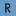 Favicon van robwijnenkantoorinrichting.nl