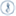Favicon van robwillemse.nl