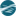 Favicon van robwink.nl