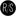 Favicon van robynsamsom.com