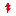 Favicon van robz.nl