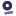 Favicon van roc-nijmegen.nl