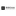 Favicon van rocaa.nl