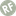 Favicon van rocaflor.com