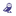 Favicon van rocalux.nl