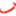 Favicon van rocateq.com