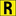 Favicon van rocbo.nl