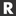 Favicon van roccabeheer.nl