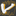 Favicon van roccodevries.nl