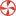 Favicon van rocda.nl