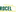 Favicon van rocel.nl