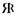 Favicon van rocherofficial.com