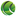 Favicon van rocherschoonmaak.nl